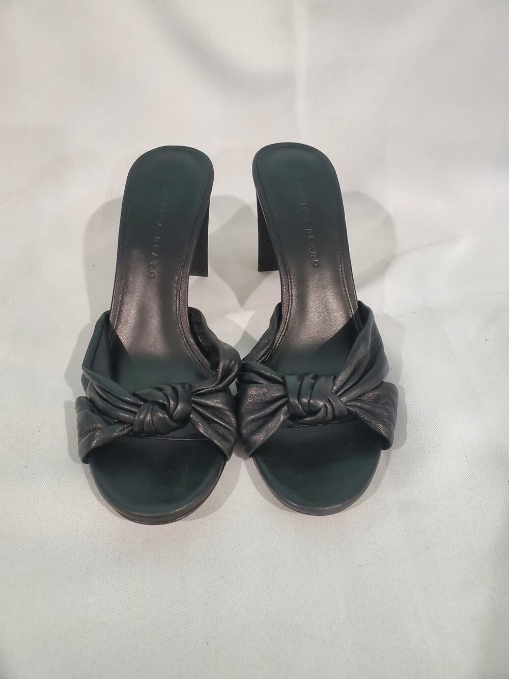 Veronica Beard Ganita Sandal.s48